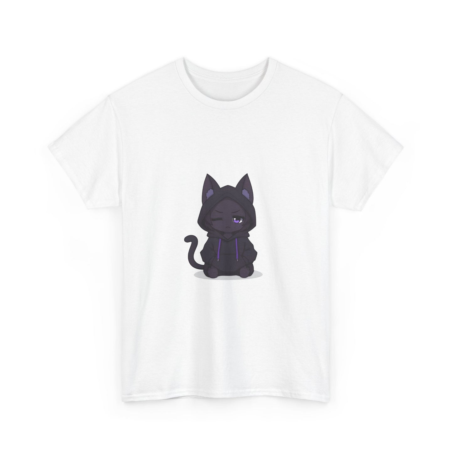 Kyo Signature Tee Japanese Streetwear