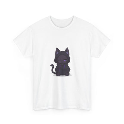 Kyo Signature Tee Japanese Streetwear